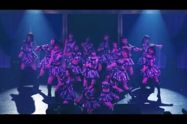 NO WAY MAN - 19 AKB48チームK 単独コンサート〜チームKのKってなんのK？〜