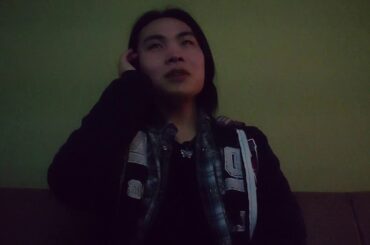 2019/ 12/ 09　 14: 10 DISCOTHEQUE 水樹奈々 点数：86.669点 最終演奏キー：-2