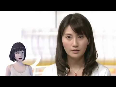 井上あさひアナ、結婚していた！ NHKの人気女子アナの左手薬指に指輪が...