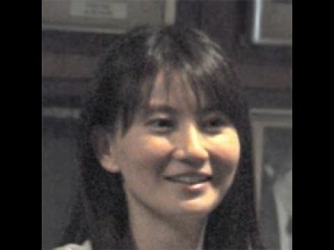 井上あさひもパックリ見せ…NHK女子アナの“サービス”が度を超し始めた！- 記事詳細｜Infoseekニュース