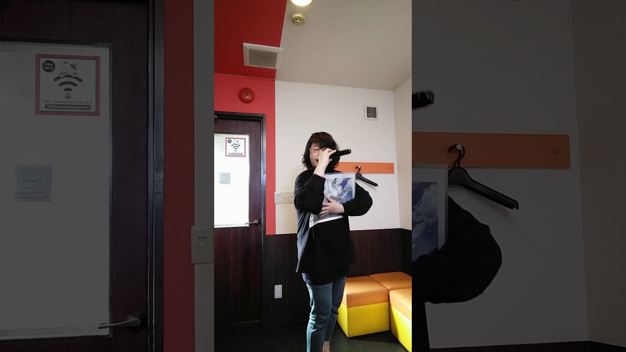 【大人のカラオケ🎤練習レシピ⭐水樹奈々さんのカラオケ🎤練習レシピ⭐】【静岡県】【御殿場】【静岡県スポット】【静岡県】【御殿場】【静岡県スポット】【富士山名所】