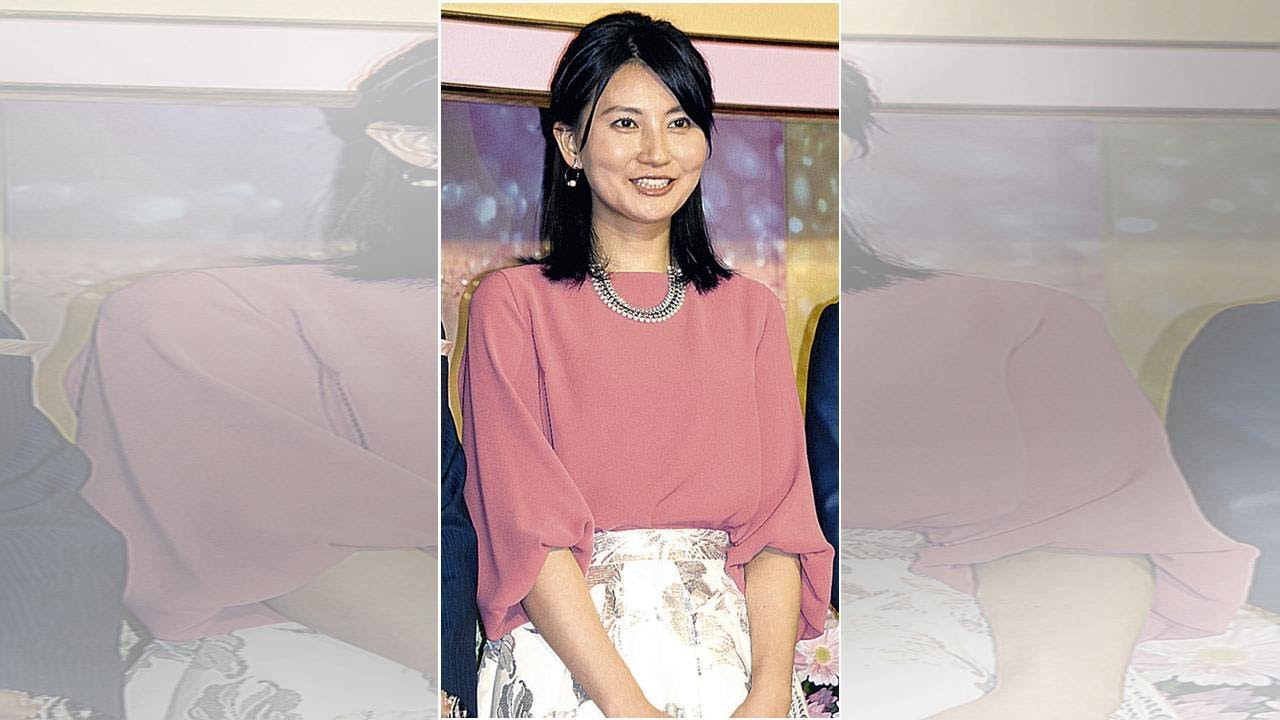 井上あさひアナウンサーが、ＮＨＫ午後１１時台の新ニュース番組メインキャスターに