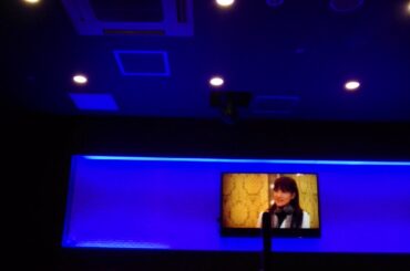 坂本真綾「NO FEAR / あいすること」  歌いました