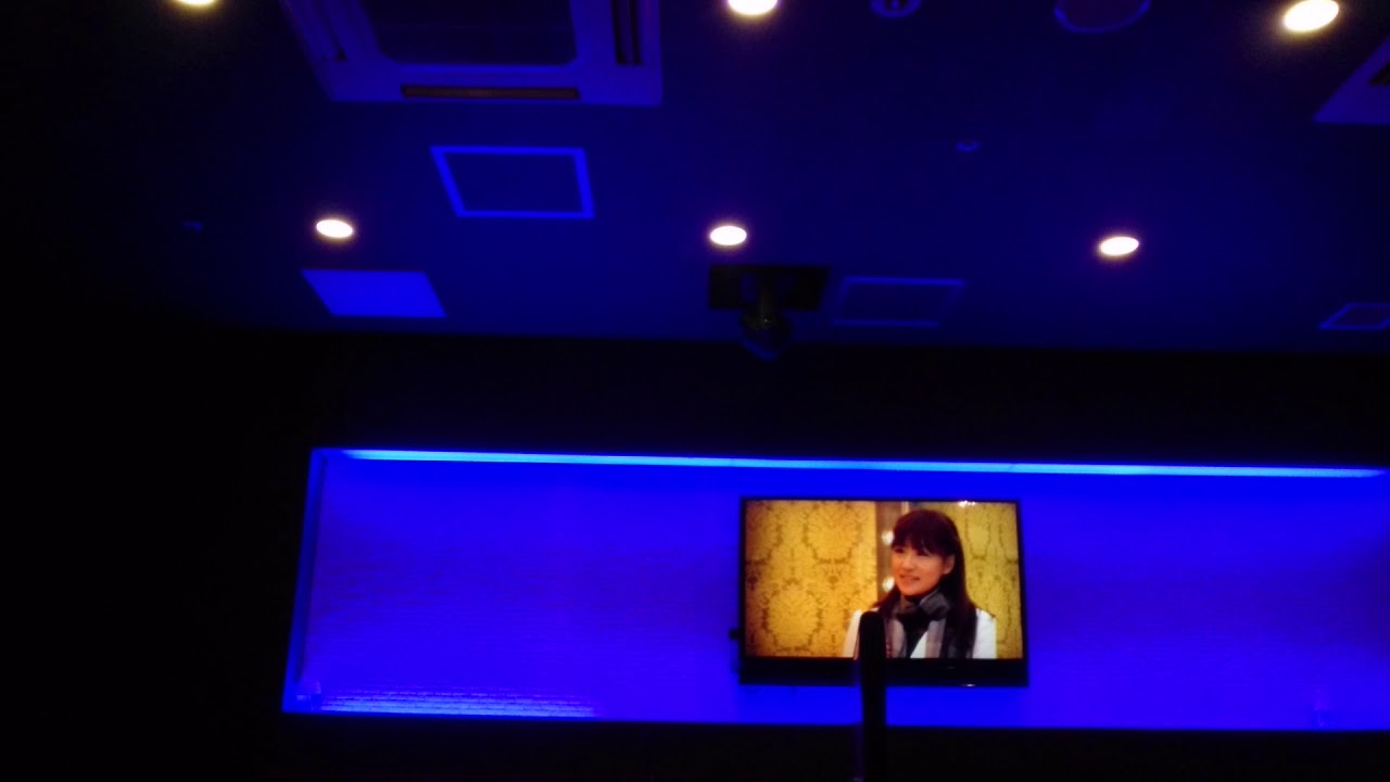 坂本真綾「NO FEAR / あいすること」  歌いました