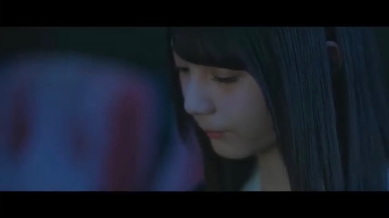 CHANCE ON LOVE に乗せて小坂菜緒