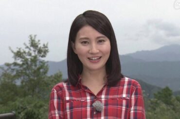 美人 、案内人   井上あさひ