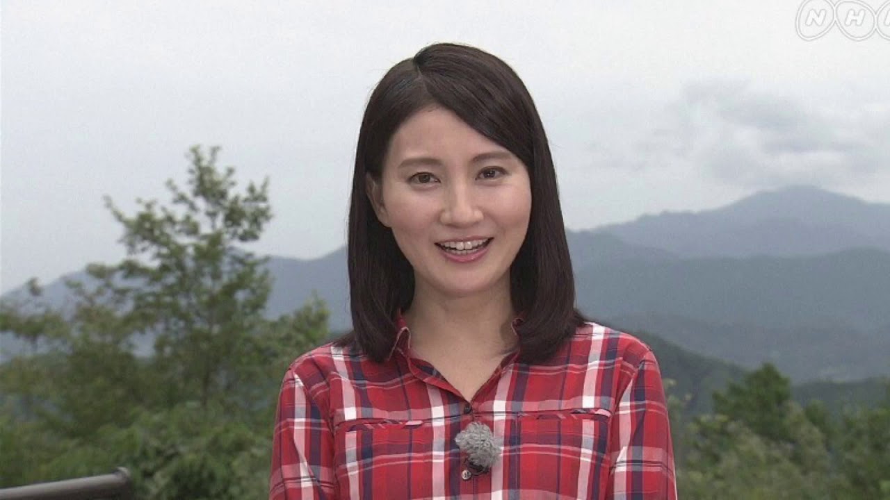 美人 、案内人 井上あさひ 美人 、案内人 井上あさひ