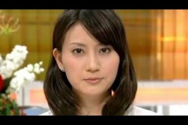 NHK井上あさひアナがファン待望の東京復帰 「奇跡の復活」の裏側