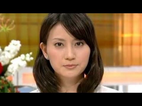 NHK井上あさひアナがファン待望の東京復帰 「奇跡の復活」の裏側
