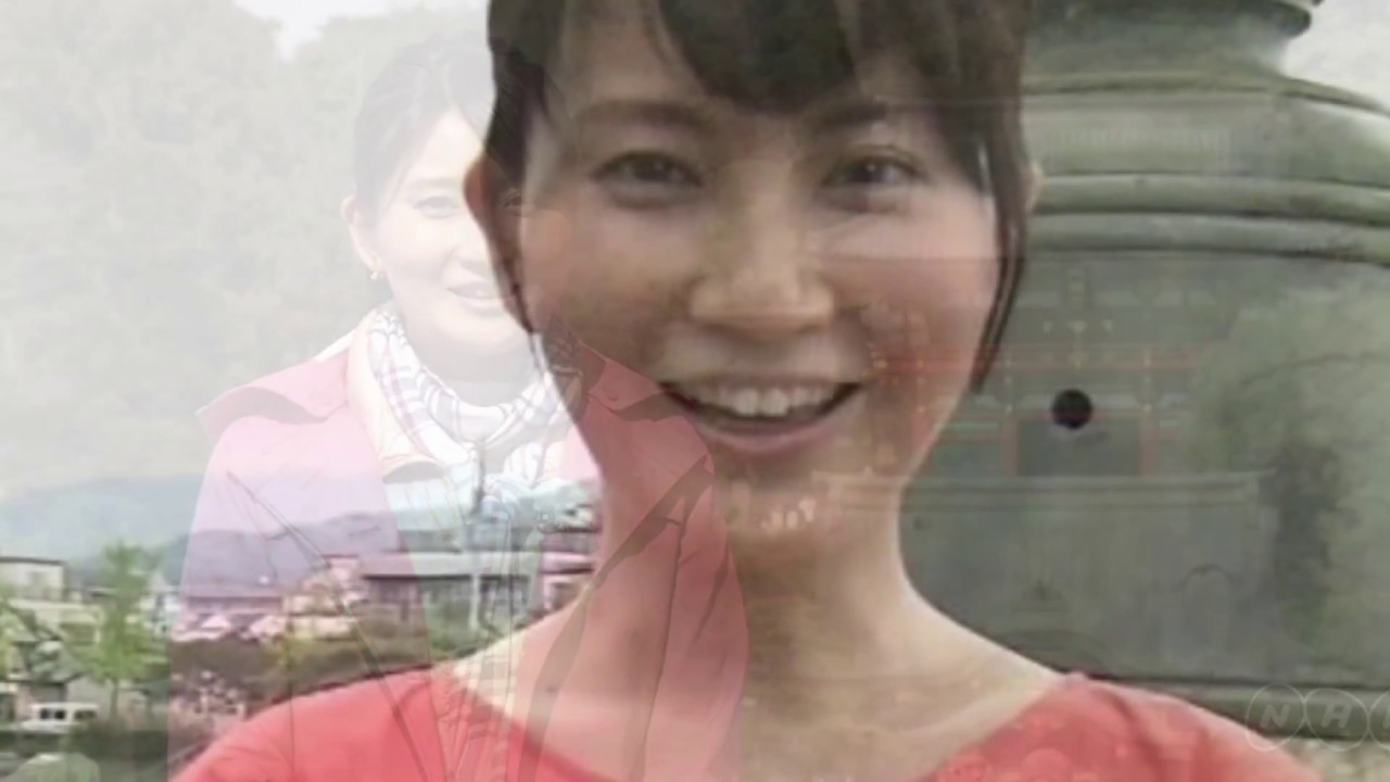 井上あさひ36歳