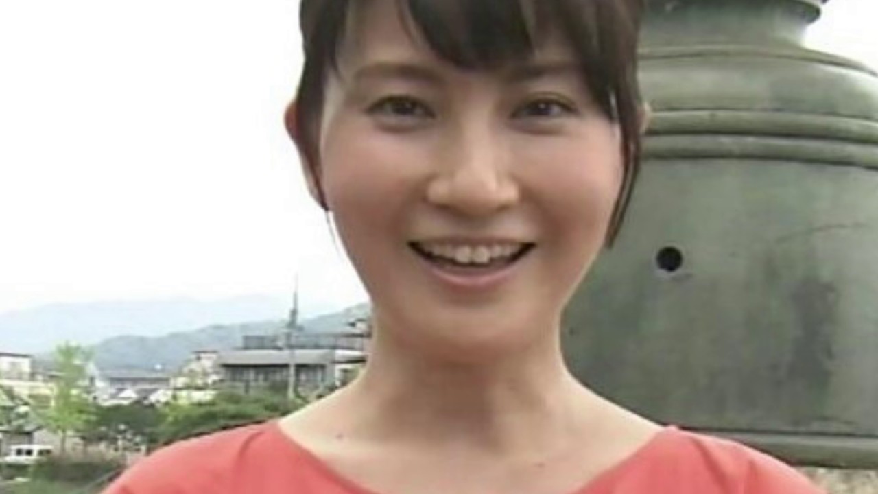 井上あさひ 可愛い写真集
