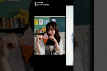 片寄 涼太さん&橋本環奈さん主演映画午前0時にキスしに来てよの画像集初投稿！