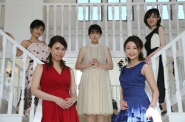 紺野ぶるまがコメディドラマ出演、恋愛リアリティーショー収録直前に事件発生 --Gossip fighter!