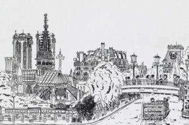 木梨憲武「I LOVE YOU だもんで」FNS歌謡祭