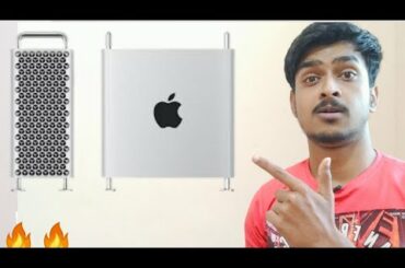 Apple Mac pro, apple, Mac book, Mack book, technicalpruthvi