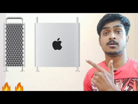 Apple Mac pro, apple, Mac book, Mack book, technicalpruthvi