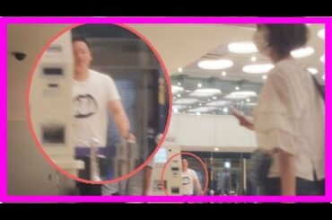 楽天・松井裕樹、石橋杏奈との熱愛発覚！ ホテル密会現場をキャッチ | 週刊女性PRIME [シュージョプライム] | YOUのココロ刺激する