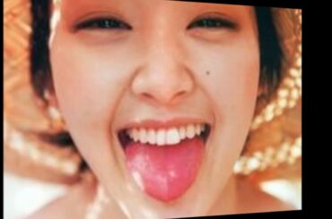 ayame gouriki 剛力彩芽