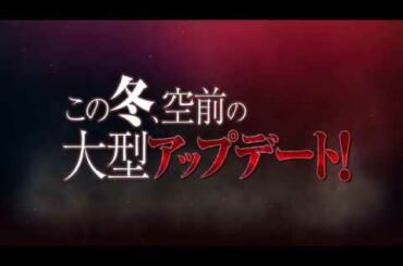 《特報》ザンビゲームに欅坂46、日向坂46の『舞台ザンビ』出演メンバー参戦決定！