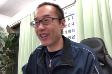 江戸川区 軽貨物配送 ﾄﾞﾗｲﾊﾞｰ求人募集 ﾐﾄﾞﾙｼﾆｱ 松坂大輔Ｌ入団会見 191212