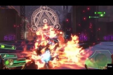 【新サクラ大戦】必殺技集まとめ 神山隊長、天宮さくら、初穂、クラリス、アナスタシア、あざみ