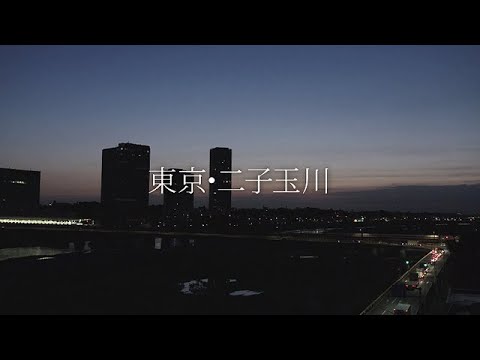 連続ドラマW 彼らを見ればわかること/プロモーション映像(90秒)【WOWOW】 連続ドラマW 彼らを見ればわかること/プロモーション映像(90秒)【WOWOW】