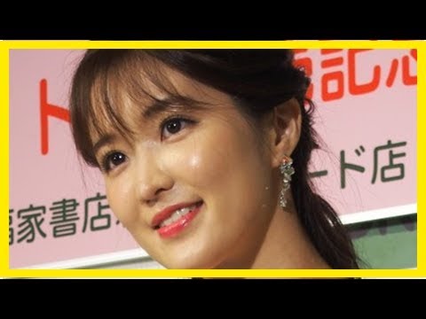 葉加瀬マイのニュース 葉加瀬マイ あいのり 舞台裏を暴露 カメラが回っていないと会話禁止 台本は 最新芸能ニュース一覧 楽天woman Yayafa