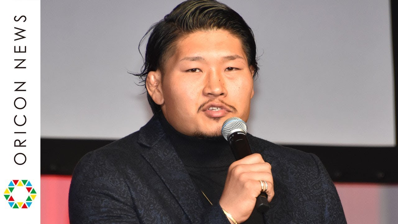 “笑わない男”ラグビー日本代表・稲垣啓太、私服でサプライズ登場 “会食ルック”で新たな一面を披露 『第48回 ベストドレッサー賞』発表・授賞式 “笑わない男”ラグビー日本代表・稲垣啓太、私服でサプライズ登場 “会食ルック”で新たな一面を披露 『第48回 ベストドレッサー賞』発表・授賞式