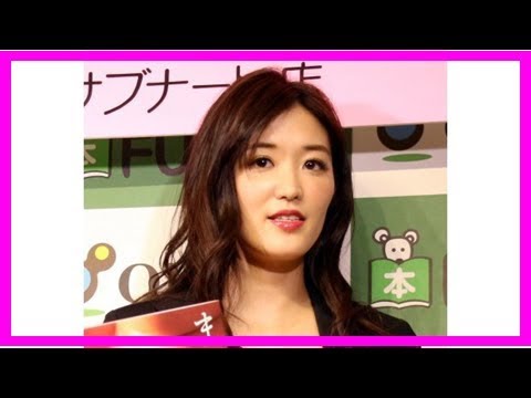松岡昌宏のニュース - 葉加瀬マイが明かした「あいのり」出演男女の厳しい舞台裏 - 最新芸能ニュース一覧 - 楽天WOMAN