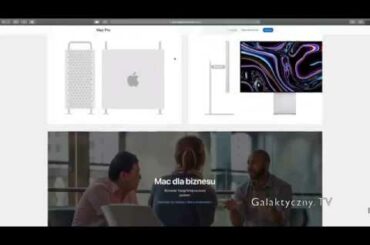 NEW |Mac Pro| and |Pro Display XDR| PRICE? WOOOW!!!