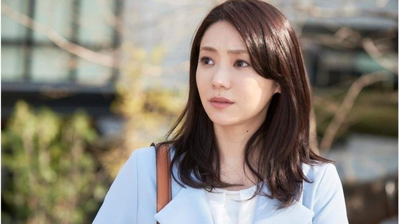 倉科カナ、結婚相手に“デンジャラス”求めない「まじめが好き」