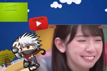 HINABINGO!2 小籔にお笑い弟子入り日向坂４６秘ギャグ秘ツッコミ上村躍動 2019年8月12日