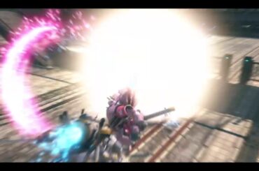 もみーさんちゃんねる 新サクラ大戦 #003