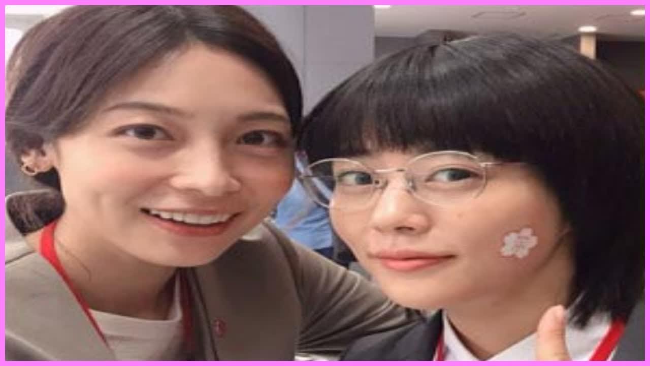 高畑充希＆相武紗季に不仲説、同期のサクラ共演でバトル勃発? 波瑠とも坂口健太郎めぐり共演NGの噂も…