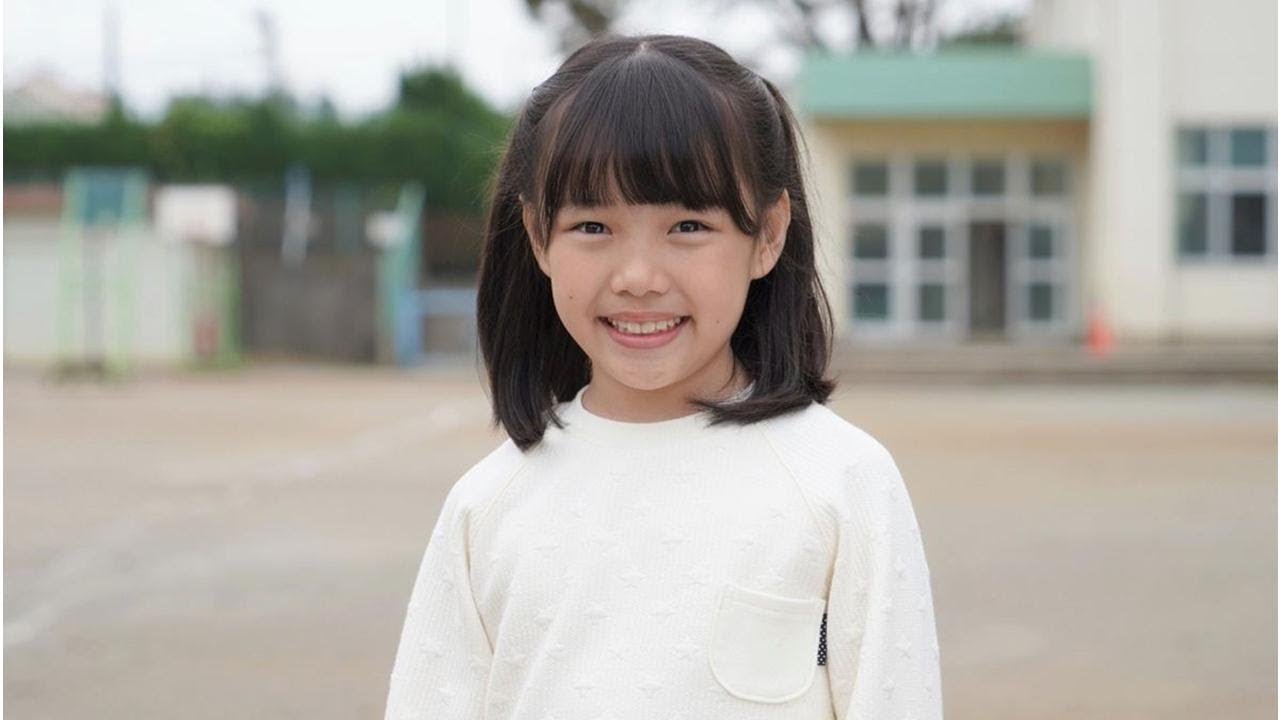 “小なつ”粟野咲莉、『同期のサクラ』で相武紗季の一人娘役