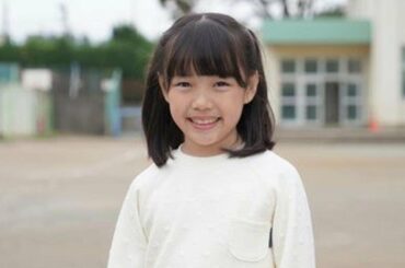『同期のサクラ』相武紗季の娘役に「なつぞら」で話題を呼んだ粟野咲莉が出演