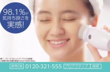 日向坂46 「日向坂」  2019FNS歌謡祭 2019年12月11日