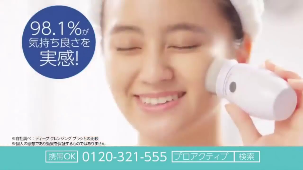 日向坂46 「日向坂」 2019FNS歌謡祭 2019年12月11日 日向坂46 「日向坂」 2019FNS歌謡祭 2019年12月11日