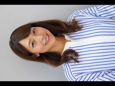 ✅  女優の相武紗季さんが、10月にスタートする高畑充希さん主演の連続ドラマ「同期のサクラ」（日本テレビ系、水曜午後10時）に出演することが9月5日、明らかになった。相武さんは、高畑さん演じる主人公、