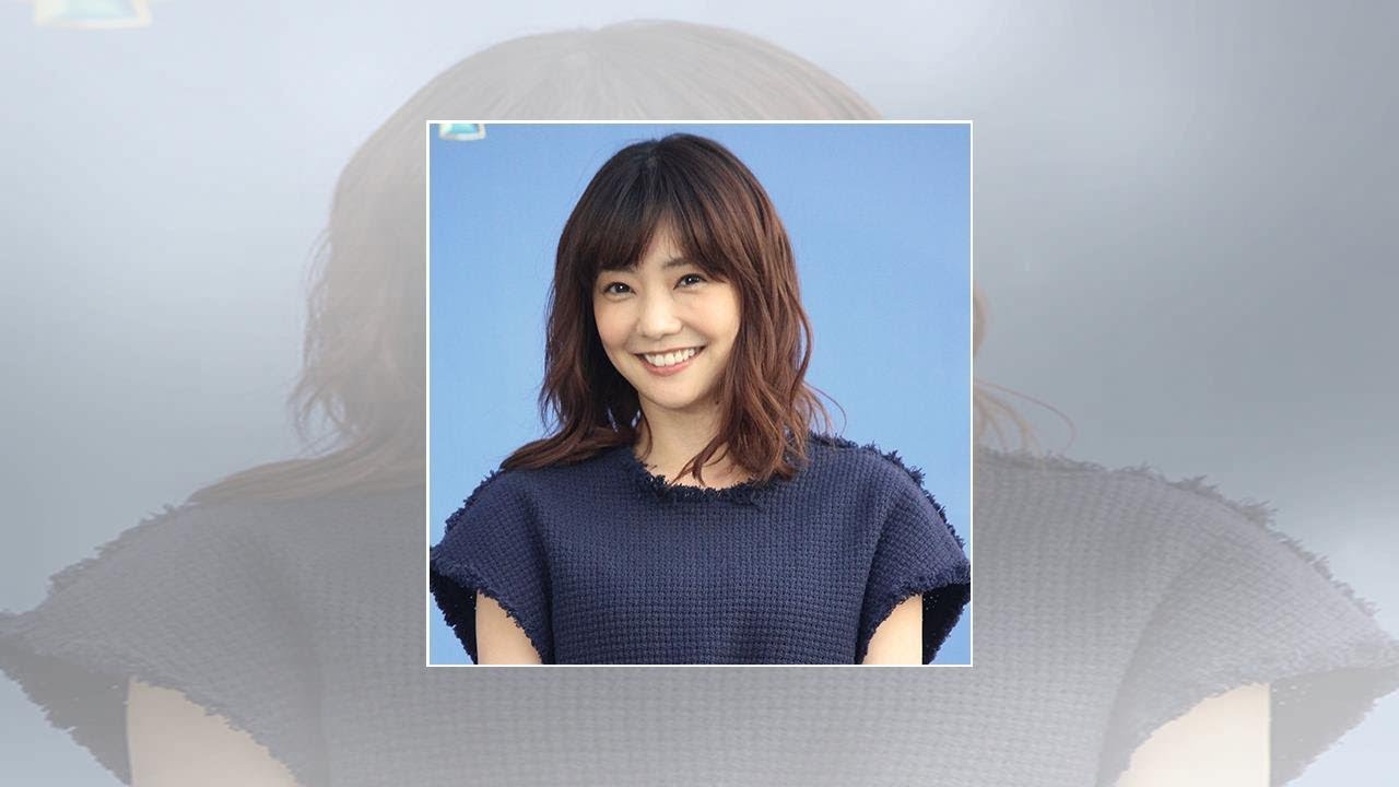 『キスマイ』藤ヶ谷と生放送中に密着! 倉科カナに怒りの声続出