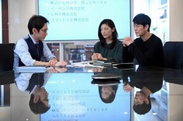 今夜『グッドワイフ』、常盤貴子は夫のスキャンダル相手・相武紗季に会いに行き…  - Kyo News