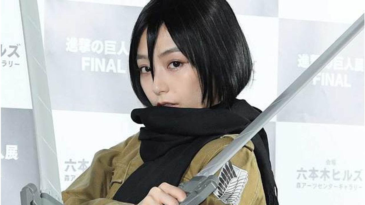 宇垣美里、コスプレ絶賛も地上波レギュラー0は「民度が知れるわ」発言の代償か 宇垣美里、コスプレ絶賛も地上波レギュラー0は「民度が知れるわ」発言の代償か