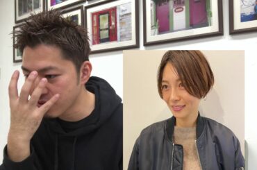 相武紗季髪型 Yayafa