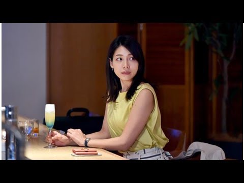 常盤貴子のニュース - 「グッドワイフ」相武紗季が唐沢寿明とスキャンダルを起こす女性新聞記者に - 最新芸能ニュース一覧 - 楽天WOMAN