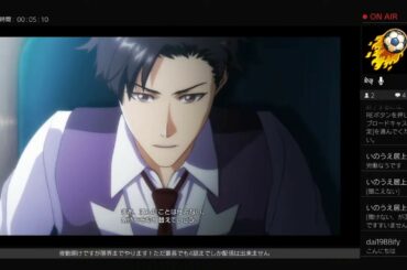 【ゲーム実況】サクラ大戦に青春捧げた男の新サクラ大戦製品版配信