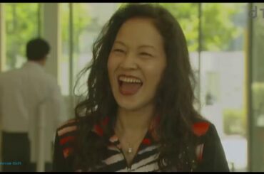 【年末年始はドラまみれ。】dTVオリジナルドラマ「サヨナラの恋」出演：相武紗季、上川隆也、田中圭 他