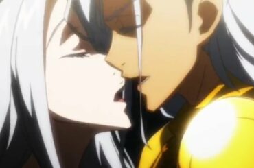 クラリス脚本舞台の結果と愛の告白「新サクラ大戦」