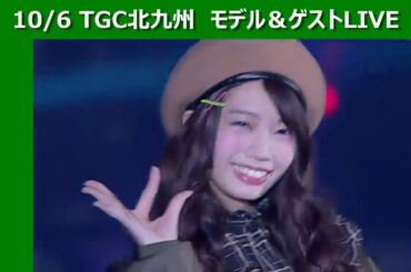 日向坂46 ヒストリー 4 【2018年 躍進の軌跡 後編】