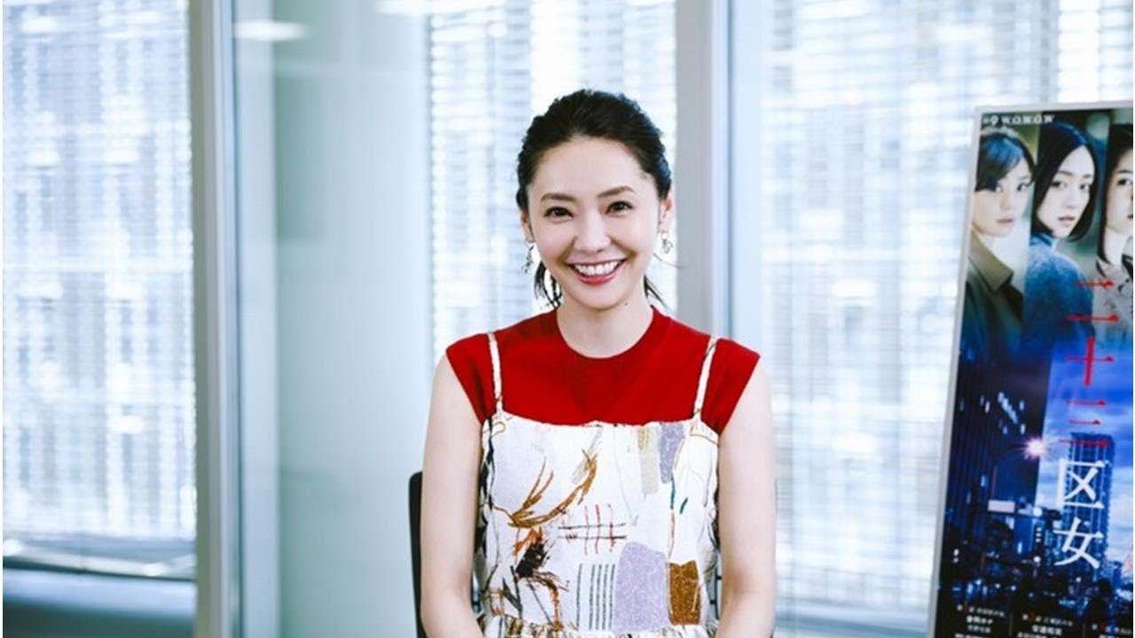 東京二十三区女:倉科カナ「全てをそぎ落とす演技をした」 主演女優3人の作品への思い… 東京二十三区女:倉科カナ「全てをそぎ落とす演技をした」 主演女優3人の作品への思い…