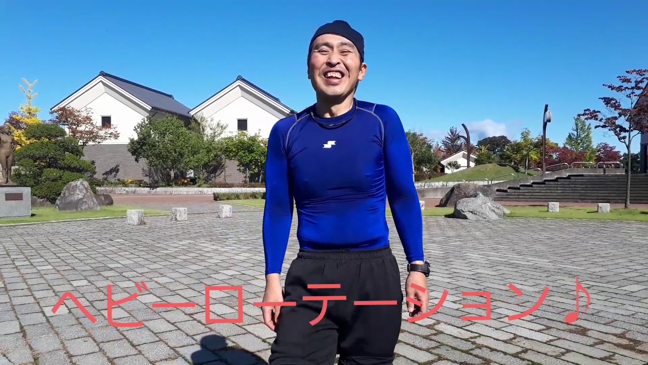 爆笑！？『ヘビーローテーション』/AKB48即興替え歌♪大島優子 篠田麻里子 前田敦子 指原莉乃